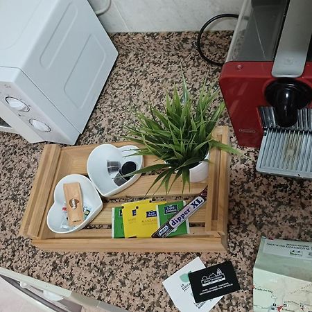 Willa Casa Sendero Del Rio El Bosque Zewnętrze zdjęcie
